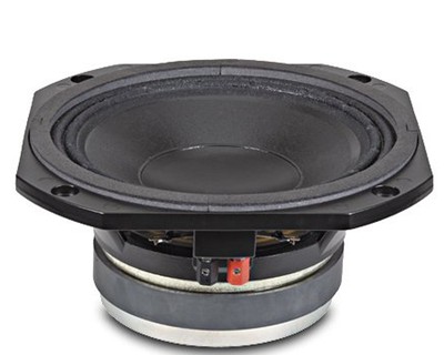 l10 750yk rcf